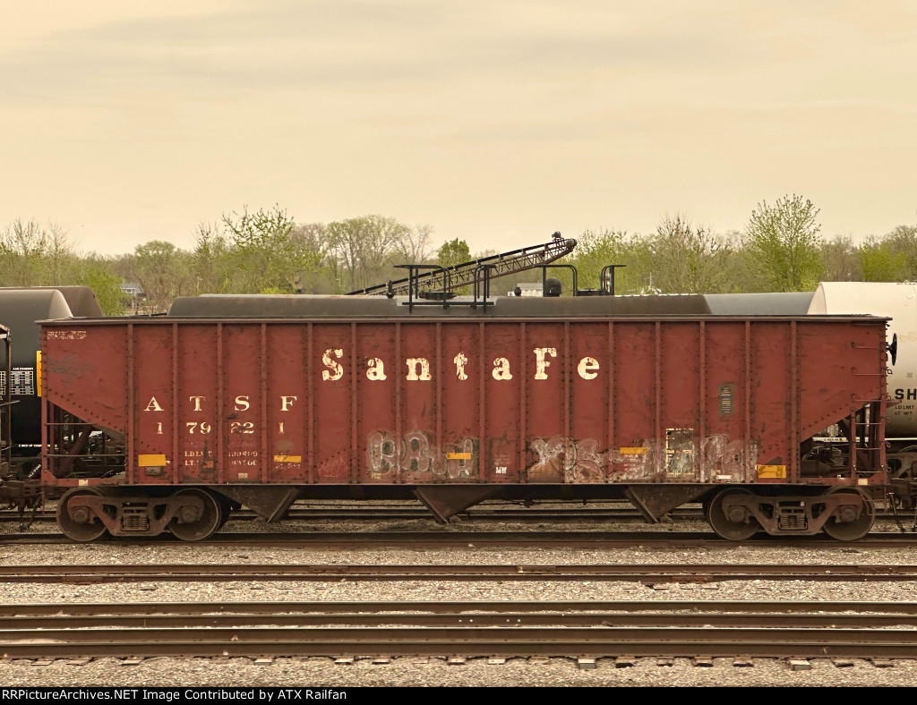 ATSF 179221